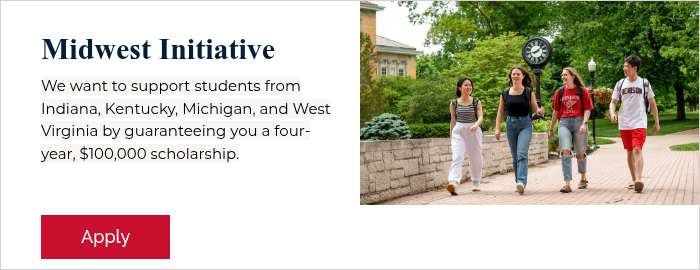 Mid-west initiative Community Management templates