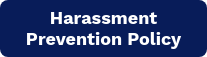 Harassment Prevention Policy