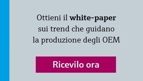 Scarica il white paper