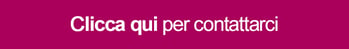 Contattaci