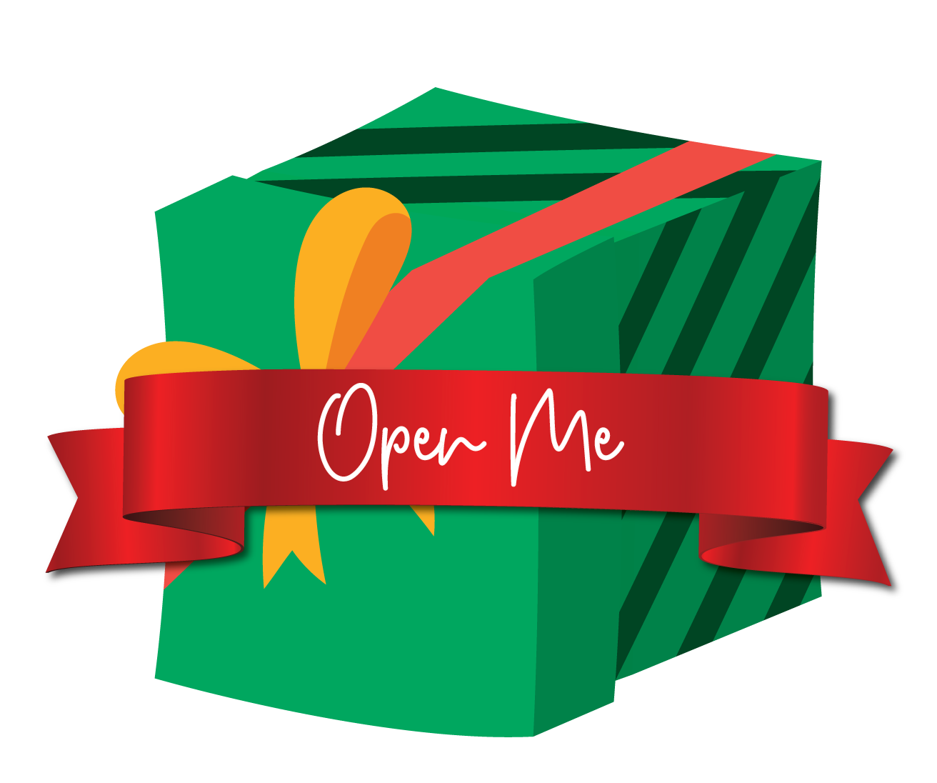 Present-10-open