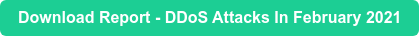 Worldwide list of DDoS attacks – March 2021 | MazeBolt Technologies