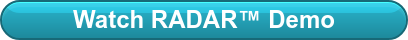 Watch RADAR Demo