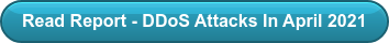 Worldwide list of DDoS attacks – May 2021