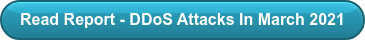 Worldwide list of DDoS attacks – April 2021