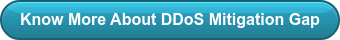 Know More About DDoS Mitigation Gap