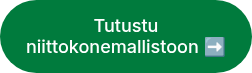 Tutustu niittokonemallistoon ➡️
