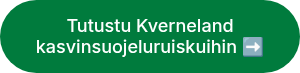 Tutustu Kverneland kasvinsuojeluruiskuihin ➡️
