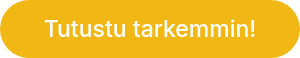 Tutustu tarkemmin!