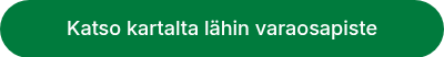 <p>Katso kartalta lähin varaosapiste</p>