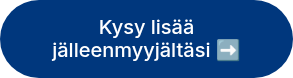 <p>Kysy lisää jälleenmyyjältäsi ➡️</p>