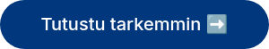 <p>Tutustu tarkemmin ➡️</p>