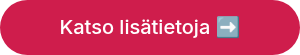 <p>Katso lisätietoja&nbsp;➡️</p>