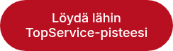 Löydä lähin TopService-pisteesi