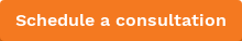 Schedule a consultation