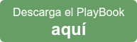 Descarga el PlayBook aquí