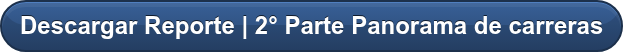 Descargar Reporte | 2° Parte Panorama de carreras