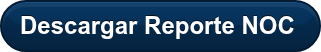 Descargar Reporte NOC