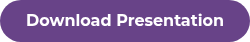 Download Presentation