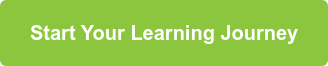 Start Your Learning Journey