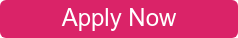 Learn About Enrolling
