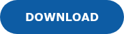 <strong><span style="font-family: Verdana, Geneva, sans-serif; font-size: 16px;">DOWNLOAD</span></strong>