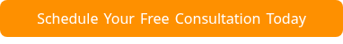 Schedule Your Free Consultation Today