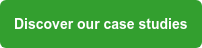 Discover our case studies