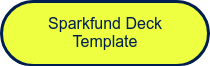 Sparkfund Deck Template