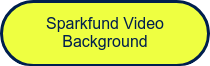 Sparkfund Video Background