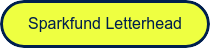 Sparkfund Letterhead