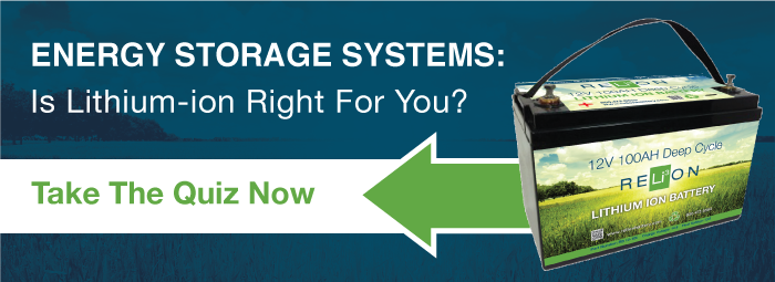 lro-energy-storage-systems-quiz