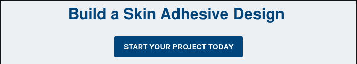 START YOUR PROJECT TODAY