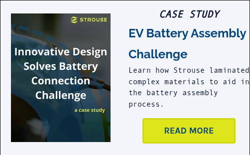 Case Study Innovative Design Solves Battery Connection Challenge-png