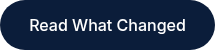 Read What Changed