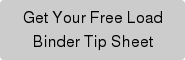 Grab A Load Binder Tip Sheet