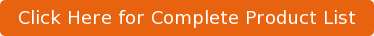 See Complete Product List