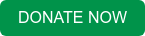 Donate Now