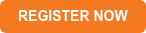 REGISTER NOW