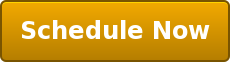 Schedule Now