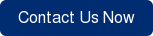 Contact Us Now