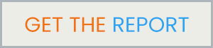get-the-report-button1