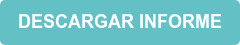 DESCARGAR INFORME