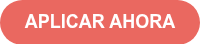APLICAR AHORA