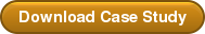 Download Case Study