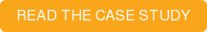 READ THE CASE STUDY