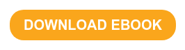DOWNLOAD EBOOK
