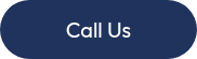 Call Us