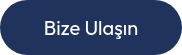 Bize Ulaşın