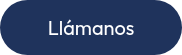 Llámanos